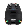 leatt helmet mtb 1.0 gravity black iso back 1023014150 alnqfvic5r8vcfxr