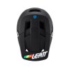 leatt helmet mtb 1.0 gravity black top 1023014150 hroxv5l6jyuxhanh