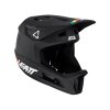 leatt helmet mtb 1.0 gravity black iso right 1023014150 ngc0tljsodcsukff