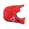 leatt helmet mtb 1.0 gravity red right 1024120233