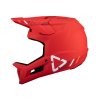 leatt helmet mtb 1.0 gravity red left 1024120233