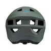 leatt helmet mtb 1.0 allmtn spindrthztr