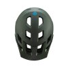 leatt helmet mtb 1.0 allmtn spinjjj
