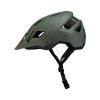 leatt helmet mtb 1.0 allmtn spinfff
