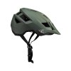 leatt helmet mtb 1.0 allmtn spinsssss