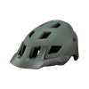 leatt helmet mtb 1.0 allmtn spinsdd