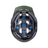 leatt helmet mtb 1.0 allmtn spinthdt