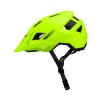 leatt helmet mtb 1.0 all