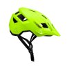 leatt helmet mtb 1.0 allmtn l