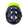 leatt helmet mtb 1.0 allmtn limeetetweew