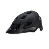 leatt helmet mtb 1.0 stealth iso left 1023015850 c6f9ut6anjkihhl9