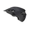leatt helmet mtb 1.0 stealth left 1023015850 ko0wji5tvw6jx8ro