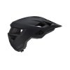 leatt helmet mtb 1.0 stealth right 1023015850 kvabxfcuavbidxot