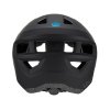 leatt helmet mtb 1.0 stealth back 1023015850 wzbgqnku2pmmtmw9