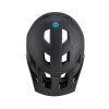 leatt helmet mtb 1.0 stealth top 1023015850 xo0yaa3h7oe6vzb8