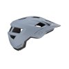 leatt helmet mtb 1.0 titanium right 1023015900 llkebyezwiowvk4i