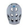 leatt helmet mtb 1.0 titanium top 1023015900 aeilennnj5leothe