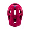 leatt helmet mtb 2.0 allmtn ruby (4)