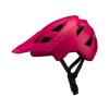 leatt helmet mtb 2.0 allmtn ruby (3)