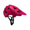 leatt helmet mtb 2.0 allmtn ruby (2)