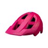 leatt helmet mtb 2.0 allmtn ruby (1)