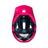 leatt helmet mtb 2.0 allmtn ruby (6)