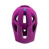 leatt helmet mtb 2.0 allmtn purp (4)