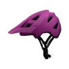 leatt helmet mtb 2.0 allmtn purp (3)