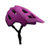 leatt helmet mtb 2.0 allmtn purp (2)