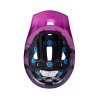 leatt helmet mtb 2.0 allmtn purp (6)
