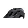 leatt helmet mtb 2.0 trail stealth iso left 1023016450 rln6sm1egikh7gby