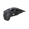 leatt helmet mtb 2.0 trail stealth right 1023016450 zuyvoyv14bwyob2l