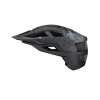 leatt helmet mtb 2.0 trail stealth left 1023016450 fzdydosxi77vos4s