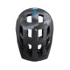 leatt helmet mtb 2.0 trail stealth top 1023016450 oylntzxiedr21lv0
