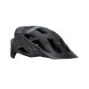leatt helmet mtb 2.0 trail stealth iso right 1023016450 bi5ousj5ytl4trll