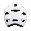 leatt helmet mtb allmtn 3.0 v24 (5)