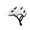 leatt helmet mtb allmtn 3.0 v24 (3)
