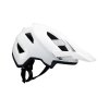 leatt helmet mtb allmtn 3.0 v24 (2)