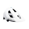 leatt helmet mtb allmtn 3.0 v24