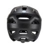 leatt helmet mtb 3.0 allmtn blac