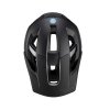 leatt helmet mtb 3.0 allmtn stea (4)