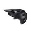 leatt helmet mtb 3.0 allmtn stea (3)
