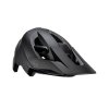 leatt helmet mtb 3.0 allmtn stea (5)