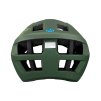 leatt helmet mtb trail 2 0 spina (5)