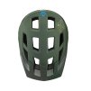 leatt helmet mtb trail 2 0 spina (4)