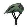 leatt helmet mtb trail 2 0 spina (3)