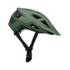 leatt helmet mtb trail 2 0 spina (2)
