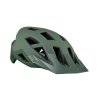 leatt helmet mtb trail 2 0 spina