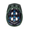 leatt helmet mtb trail 2 0 spina (6)