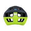 leatt helmet mtb trail 2 0 acid (4)